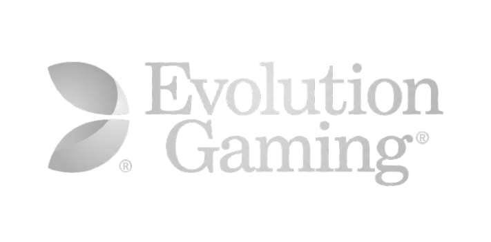 SPINIX